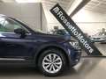 Volkswagen Tiguan 2.0TDI DSG 4MOTION Business Blu/Azzurro - thumbnail 20