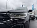 Volkswagen T-Roc 1.5 l TSI 6-Gang AHK Schwarz - thumbnail 3