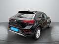 Volkswagen T-Roc 1.5 l TSI 6-Gang AHK Schwarz - thumbnail 6