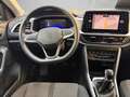 Volkswagen T-Roc 1.5 l TSI 6-Gang AHK Schwarz - thumbnail 12