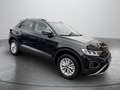 Volkswagen T-Roc 1.5 l TSI 6-Gang AHK Schwarz - thumbnail 7