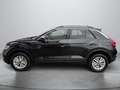 Volkswagen T-Roc 1.5 l TSI 6-Gang AHK Schwarz - thumbnail 5