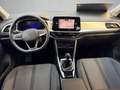 Volkswagen T-Roc 1.5 l TSI 6-Gang AHK Schwarz - thumbnail 9