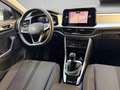 Volkswagen T-Roc 1.5 l TSI 6-Gang AHK Schwarz - thumbnail 14