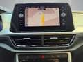 Volkswagen T-Roc 1.5 l TSI 6-Gang AHK Schwarz - thumbnail 11