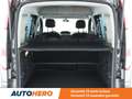 Renault Kangoo 1.2 TCe Limited Grijs - thumbnail 25