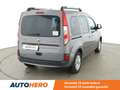 Renault Kangoo 1.2 TCe Limited Grijs - thumbnail 27