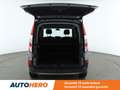 Renault Kangoo 1.2 TCe Limited Grijs - thumbnail 24