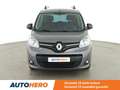 Renault Kangoo 1.2 TCe Limited Grijs - thumbnail 30