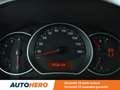 Renault Kangoo 1.2 TCe Limited Grijs - thumbnail 6