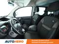 Renault Kangoo 1.2 TCe Limited Grijs - thumbnail 18