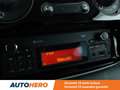 Renault Kangoo 1.2 TCe Limited Grijs - thumbnail 8