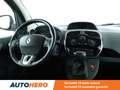 Renault Kangoo 1.2 TCe Limited Grijs - thumbnail 21
