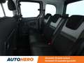 Renault Kangoo 1.2 TCe Limited Grijs - thumbnail 22