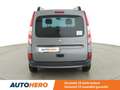 Renault Kangoo 1.2 TCe Limited Grijs - thumbnail 26