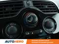 Renault Kangoo 1.2 TCe Limited Grijs - thumbnail 9