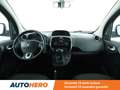 Renault Kangoo 1.2 TCe Limited Grijs - thumbnail 20