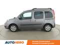 Renault Kangoo 1.2 TCe Limited Grijs - thumbnail 3