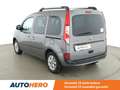 Renault Kangoo 1.2 TCe Limited Grijs - thumbnail 4