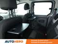 Renault Kangoo 1.2 TCe Limited Grijs - thumbnail 17