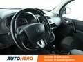 Renault Kangoo 1.2 TCe Limited Grijs - thumbnail 19