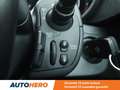 Renault Kangoo 1.2 TCe Limited Grijs - thumbnail 14
