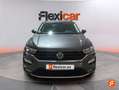 Volkswagen T-Roc Advance 1.0 TSI 81kW (110CV) Gris - thumbnail 2