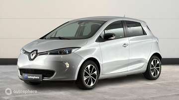 Intens R110 Achat Intégral MY19