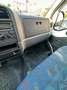 Fiat Ducato 2.5 D Blanc - thumbnail 13