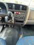 Fiat Ducato 2.5 D Blanc - thumbnail 14
