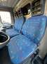 Fiat Ducato 2.5 D Blanc - thumbnail 10