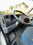 Fiat Ducato 2.5 D Blanc - thumbnail 12