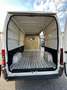 Fiat Ducato 2.5 D Blanc - thumbnail 7