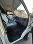 Fiat Ducato 2.5 D Blanc - thumbnail 11