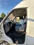 Fiat Ducato 2.5 D Blanc - thumbnail 8