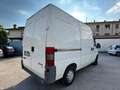 Fiat Ducato 2.5 D Blanc - thumbnail 2