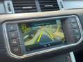 Land Rover Range Rover Evoque Range Rover Evoque 2.0 TD4 150 CV 5p. HSE Vert - thumbnail 16