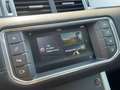 Land Rover Range Rover Evoque Range Rover Evoque 2.0 TD4 150 CV 5p. HSE Verde - thumbnail 5