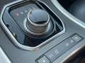 Land Rover Range Rover Evoque Range Rover Evoque 2.0 TD4 150 CV 5p. HSE Verde - thumbnail 13