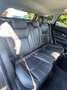 Land Rover Range Rover Evoque Range Rover Evoque 2.0 TD4 150 CV 5p. HSE Verde - thumbnail 8