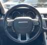 Land Rover Range Rover Evoque Range Rover Evoque 2.0 TD4 150 CV 5p. HSE Verde - thumbnail 15