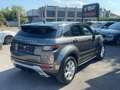 Land Rover Range Rover Evoque Range Rover Evoque 2.0 TD4 150 CV 5p. HSE Verde - thumbnail 4