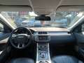 Land Rover Range Rover Evoque Range Rover Evoque 2.0 TD4 150 CV 5p. HSE Verde - thumbnail 9