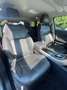 Land Rover Range Rover Evoque Range Rover Evoque 2.0 TD4 150 CV 5p. HSE Verde - thumbnail 11