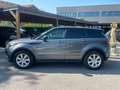 Land Rover Range Rover Evoque Range Rover Evoque 2.0 TD4 150 CV 5p. HSE Verde - thumbnail 3