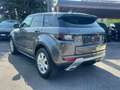 Land Rover Range Rover Evoque Range Rover Evoque 2.0 TD4 150 CV 5p. HSE Verde - thumbnail 7