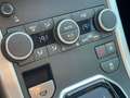 Land Rover Range Rover Evoque Range Rover Evoque 2.0 TD4 150 CV 5p. HSE Verde - thumbnail 10