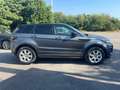 Land Rover Range Rover Evoque Range Rover Evoque 2.0 TD4 150 CV 5p. HSE Verde - thumbnail 6
