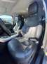 Land Rover Range Rover Evoque Range Rover Evoque 2.0 TD4 150 CV 5p. HSE Verde - thumbnail 14