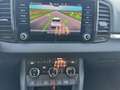 Skoda Karoq 1.5 TSI DSG Selection LED*NAVI*KAMERA Klima Navi Weiß - thumbnail 17